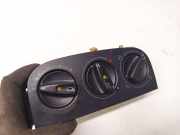 Bedienelement für Klimaanlage Volkswagen Sharan, 7M 1995.09 - 2000.04 95NW18D451A,95NW18D451A 95NW19156AC