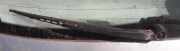 Wischerarm hinten Audi A3, 8L 1996.09 - 2000.10 Gebraucht ,