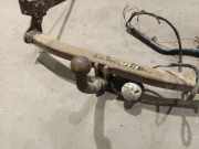 Anhängerkupplung Renault Laguna, I 1994.01 - 2001.03 Gebraucht,