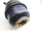 Servolenkung Ölbehälter Audi Allroad, C6 2006.05 - 2011.08 4f0422371e,