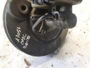 Hauptbremszylinder Opel Zafira, B 2005.07 - 2008.01 Gebraucht,