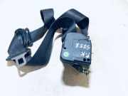 Sicherheitsgurt - Vorne Linke Opel Astra, G 1998.09 - 2004.12 24461876,33028476 43594