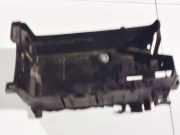 Batteriekasten Opel Insignia A, 2008.01 - 2013.01 13255614,13254961