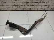 Tankeinfüllstutzen Tankrohr Kraftstoffrohr Opel Astra, G 1998.09 - 2004.12 Gebraucht,