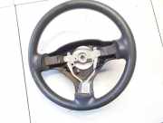 Lenker Toyota Aygo, 2005.07 - 2009.12 gs12001840, gs120-01840