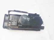 Getränkehalter Mazda 3, BK 2003.10 - 2009.06 bp4k64361,