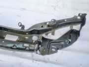 Schloßträger Volvo V50, 2004.04 - 2007.05 Gebraucht,