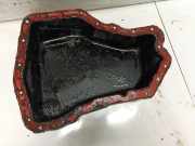 Ölwanne Peugeot 4007 2007 - 2012 Gebraucht,