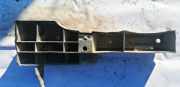 Stoßstangenhalter - Hinten Renault Scenic, I 1999.09 - 2003.06 facelift 7700428473,