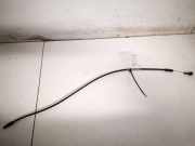 Stellelement Mischklappe Hyundai Santa Fe, 2006.03 - 2012.09 Gebraucht,