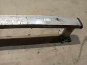 Stoßstangenträger hinten Peugeot Expert, 2007.01 --> Gebraucht ,