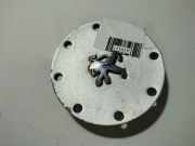 Radkappe Radzierblende Peugeot 807, 2002.06 - 2012.05 1484515077, 1484515077