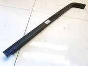 Rollenführung Schiebetür Fiat scudo 1997 - 2007 Gebraucht,