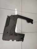 Motor-/Unterfahrschutz vorne Citroen C4, I 2004.11 - 2008.06 Gebraucht,