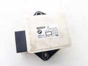 Steuergerät ESP BMW 5-Series, E60 E61 2003.07 - 2010.03 0265005681, 3452 6774602-02 10213510