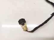 Sensor für Einparkhilfe - HINTEN Volkswagen Passat, B5 1996.08 - 2000.11 443906232, AHH