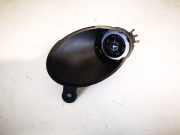 Lautsprecher Opel Astra, J 2009.12 - 2015.06 132787813,