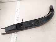 Stoßstangenhalter - Hinten Rechts Seat Leon, II 2005.05 - 2012.06 1p0807864,