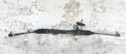 Lenkgetriebe Peugeot 3008, I 2008.01 - 2016.06 60dlbe6031413p,