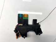 Sicherungskasten Audi A4, B6 2000.11 - 2004.11 8e1937503,