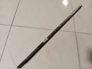 Zierleiste Leiste - Vorne Rechts Ford Mondeo, 2007.03 - 2013.06 Gebraucht ,