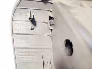 Handschuhfach Opel Astra, H 2004.03 - 2009.12 13191460,