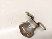 T?rscharnier Vorne Mazda Demio, II 2000.01 - 2003.12 Gebraucht,