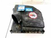 Luftfilterkasten Hyundai ix55 2009 - 2015 281113J000,28111-3J000