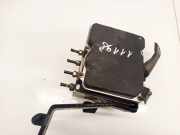 Abs Pumpe Hydraulikblock Honda FR-V, 2004.08 - 2009.12 0265950715,0265950715 0265234594 07020630595