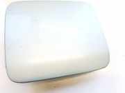 Tankdeckel Tankklappe Hyundai Matrix, 2001.01 - 2010.08 6951017000,69510-17000