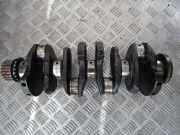 Kurbelwelle Volvo V40, I 1995.07 - 2000.07 Gebraucht,