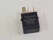 Relais Subaru Legacy, BL, BP 2003.09 - 2009.12 1567001020,156700-1020