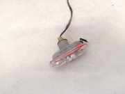 Blinkleuchte Kotflügel - Vorne Rechts Seat Altea, 2004.01 - 2015.12 6l0949117a,