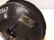 Bremskraftverstärker Volvo XC70, 2000.03 - 2005.02 9485179,