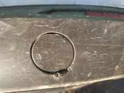 Abdeckung Abschlepphaken - Hinten Volkswagen Tiguan, 2007.09 - 2012.06 Gebraucht,