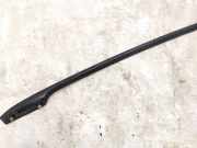 Dachreling Linke Ford Mondeo, 2000.11 - 2007.03 1s71n55123,1s71-n55123