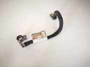 Kabel Volkswagen Touran, 2003.01 - 2006.10 Gebraucht, BKC