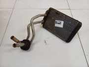 Heizungskühler Wärmetauscher Audi A6, C5 1997.01 - 2001.08 Gebraucht ,