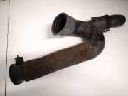 Schlauch für Luftversorgung Chevrolet Kalos, 2005.03 - 2011.05 96536747,