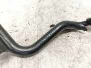 Kraftstoffleitung Opel Astra, H 2004.03 - 2009.12 8973635170,