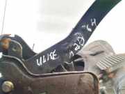 Bremspedal Fiat Ulysse, I 1994.01 - 2002.06 Gebraucht,