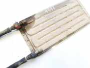 Kraftstoffk?hler Kraftstoff K?hler Ford Mondeo, 2007.03 - 2013.06 Gebraucht,