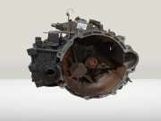 Schaltgetriebe Hyundai i30 2007 - 2012 S81767619936,