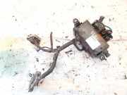 Sicherungskasten Ford Transit, III 2006.04 - 2012.12 facelift 6C1T14A067AA, 6C1T-14A067-AA K067N