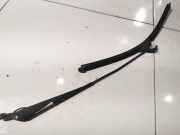 Windschutzscheibe Scheibenwischer Ford Transit, II 1994.06 - 2000.01 facelift Gebraucht,