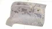 Stoßstangenecke - Hinten Rechts Opel Movano A 1998 - 2010 7700352124,