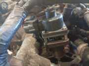 AGR Ventil Nissan Pixo 2009 - 2013 Gebraucht,