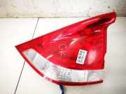 Rückleuchten - Hinten Linke Honda Insight, II 2009.01 - 2011.12 22022874,220-22874