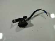 Lautsprecher Toyota Yaris, II (XP90) 2005.01 - 2011.01 861600D210, 86160-0D210 902275499027 00 711 00711