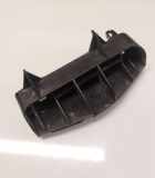 Stoßstangenhalter - Hinten Rechts Toyota Avensis, III 2009.02 - 2012.06 5256205030,52562-05030 5256205030